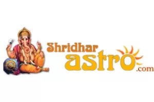 astro_shridhar