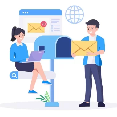 Email Marketing Strategies