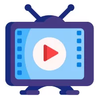 Entertainment