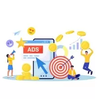 PPC-Advertising