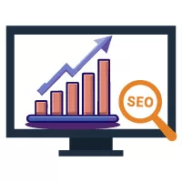 SEO reputation management