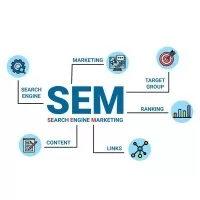 Search-Engine-marketings