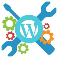 Wordpress maintenance & support