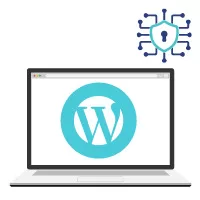 Wordpress security solutions