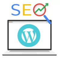 Wordpress seo services