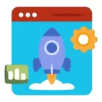 landing pages optimization landing pages optimization