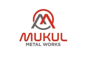 mukul