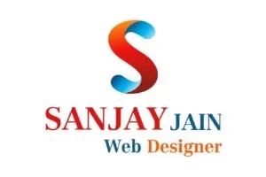 sanjay-web-designer