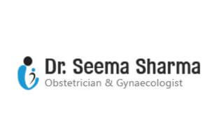 Dr Seeme Sharma