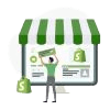 Shopify-Website-Design