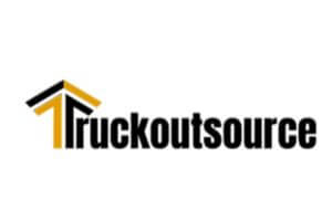 Truckoutsource