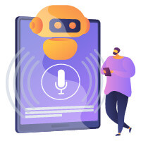 Voice Search Performance Tracking & Analysis