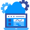 Web Maintenance