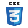 CSS 3