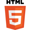 HTML 5