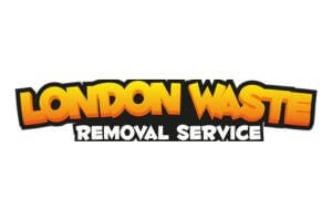 londonwaste