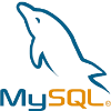 MySQL