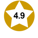 star-rating