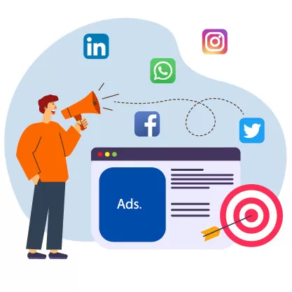 Ad Extension Creation and Optimization
