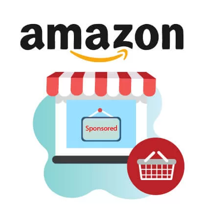 Amazon PPC Ads