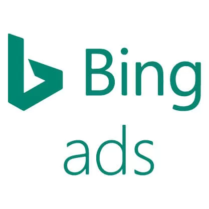 Bing Ads