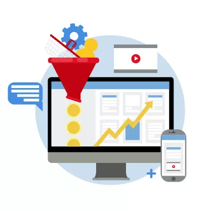 Conversion Tracking Implementation