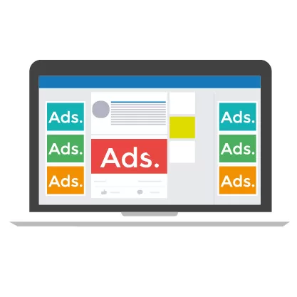 Display Ads