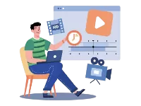 Get Your Final Video