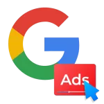 Google Ads Google Ads