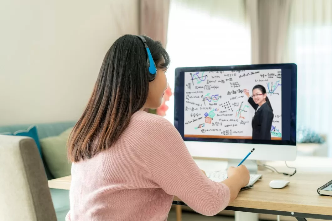 Instructor & eLearning Videos
