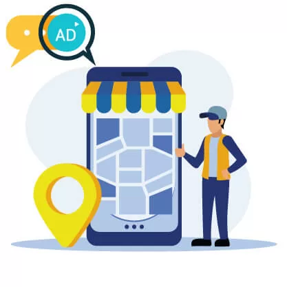 Local Services Ads