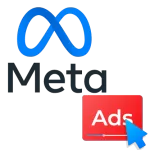 Meta Ads Meta Ads