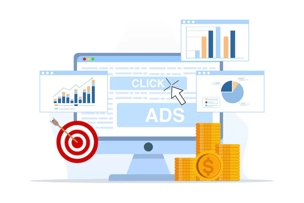 PPC Advertising