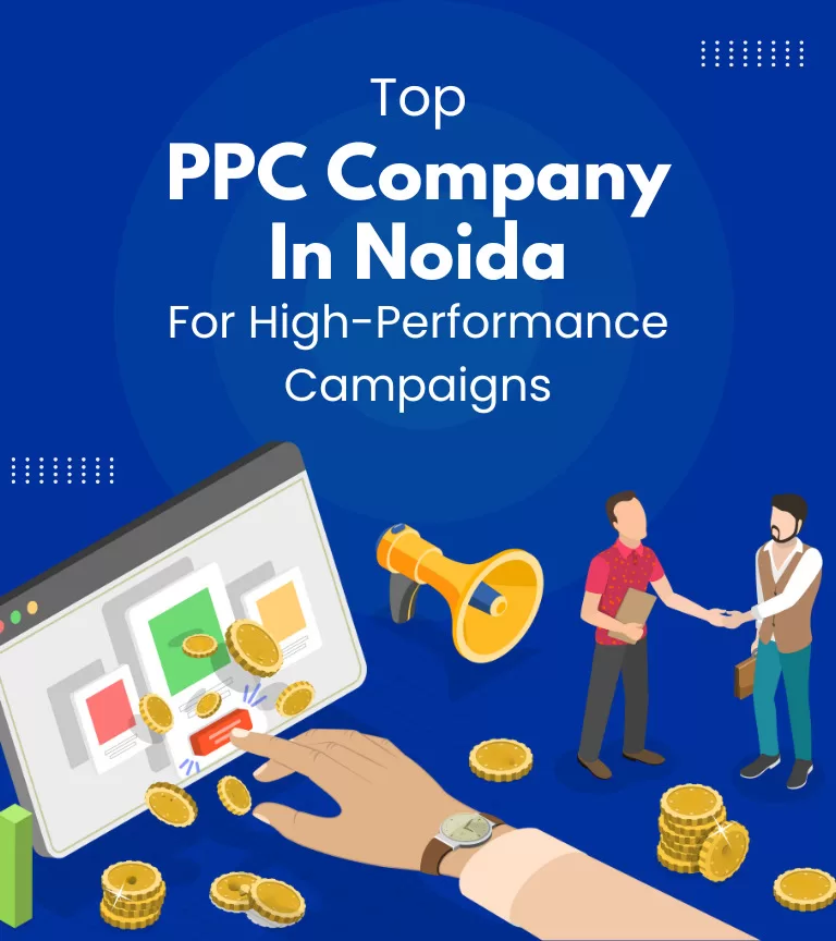 PPC company in Noida mob PPC company in Noida