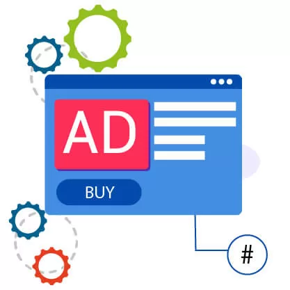 Programmatic Ads (Media Buying)