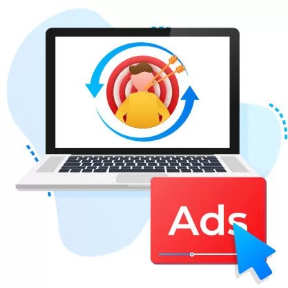 Remarketing Ads