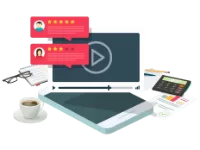 Review and Refine
