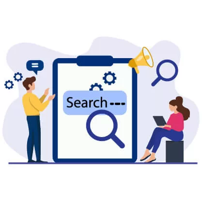 Search Ads