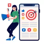 Smart Campaigns Smart Campaigns