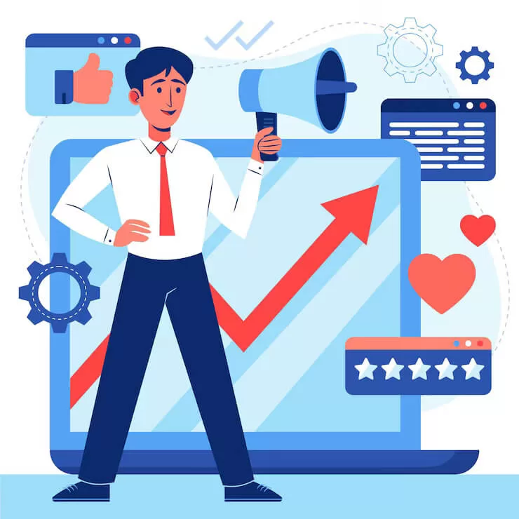 Top PPC Agency in Bangalore