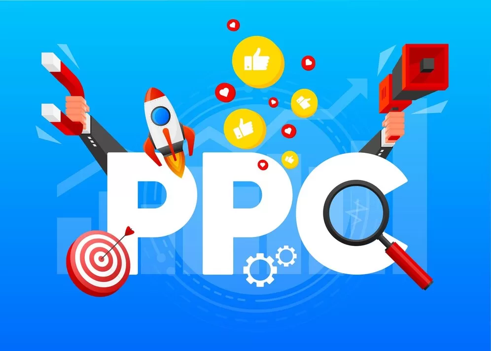 Top PPC Services in Noida Top PPC Services in Noida