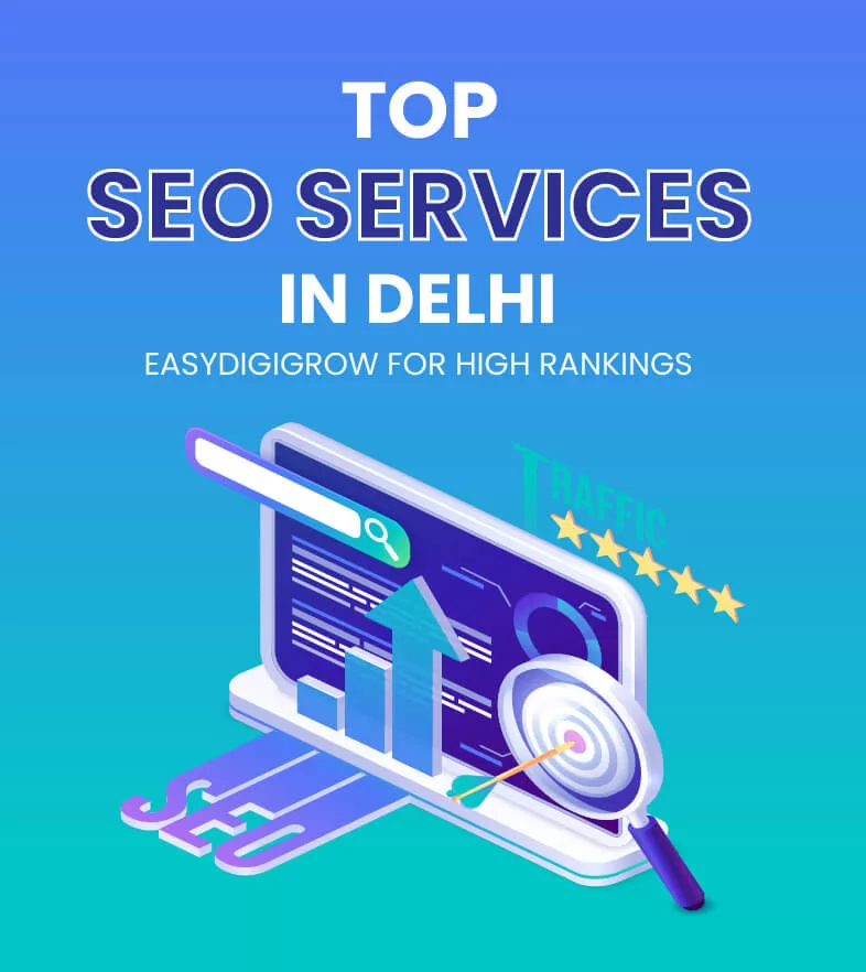 Top SEO Services in Delhi mob Top SEO Services in Delhi