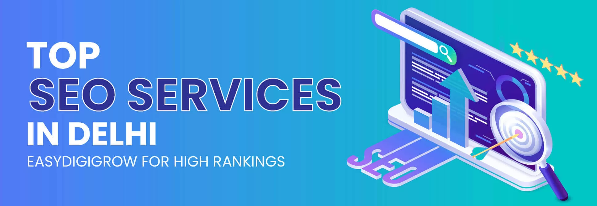 Top SEO Services in Delhi Top SEO Services in Delhi