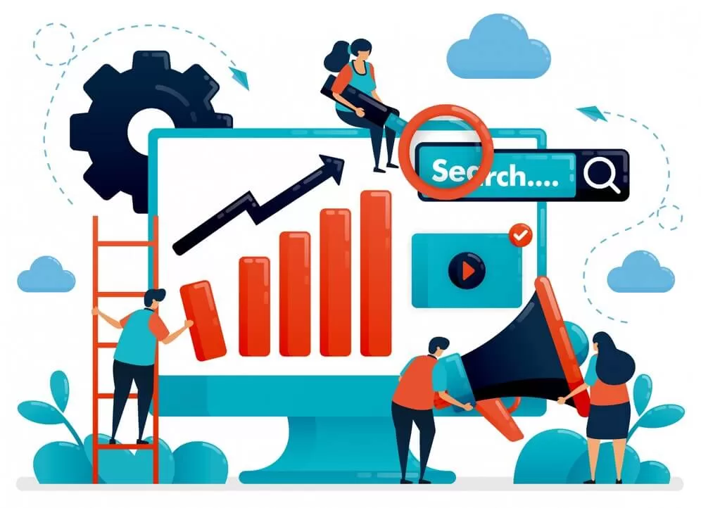 Why Bangalore Businesses Trust EasyDigiGrow
