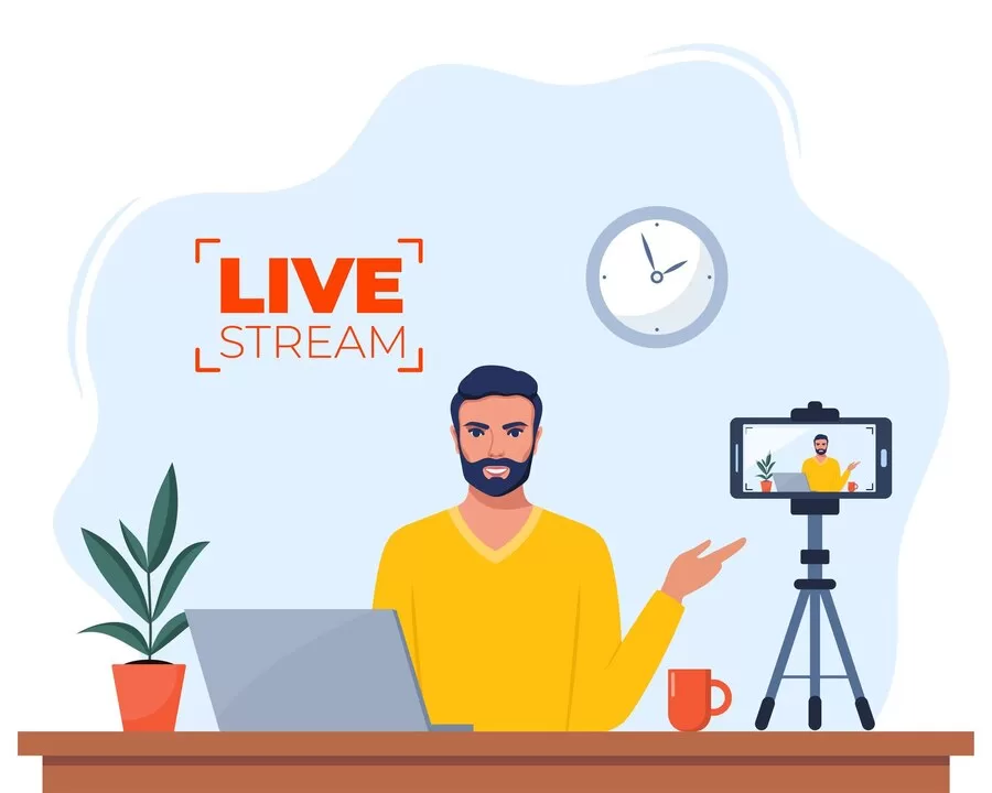 Why Video Is Essential for Your Brand's Success