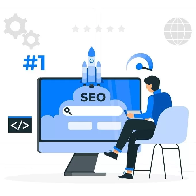 seo-tools-success seo-tools-success