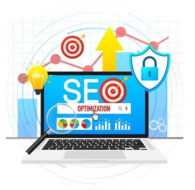 tools for seo tools for seo