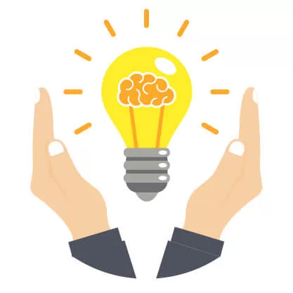 Innovation-Driven