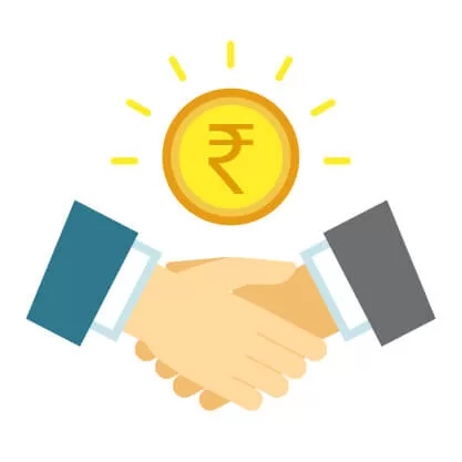 Scalable and Affordable