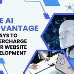 Website Design And Development Services